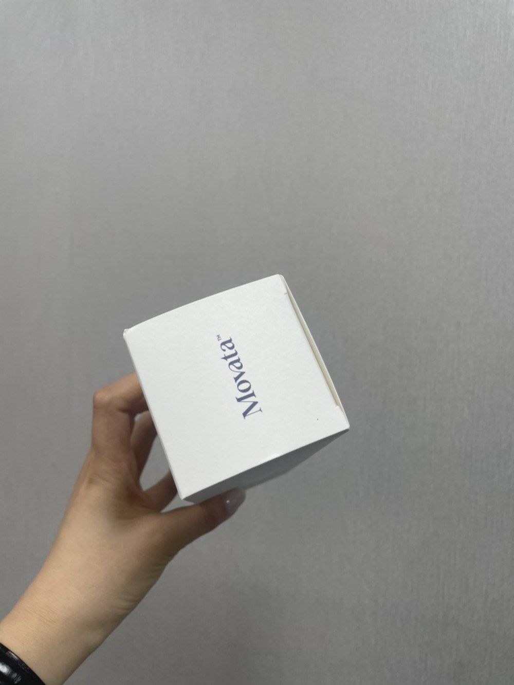 모바타 안티 헤어로스 자연유래 약산성 지루성 두피케어 구매 후기 이미지